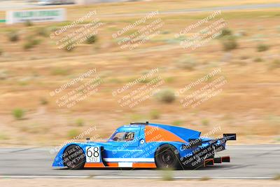 media/Jun-24-2023-Speed Ventures (Sat) [[e4846f1b89]]/1-Red/session 1 turn 4b/